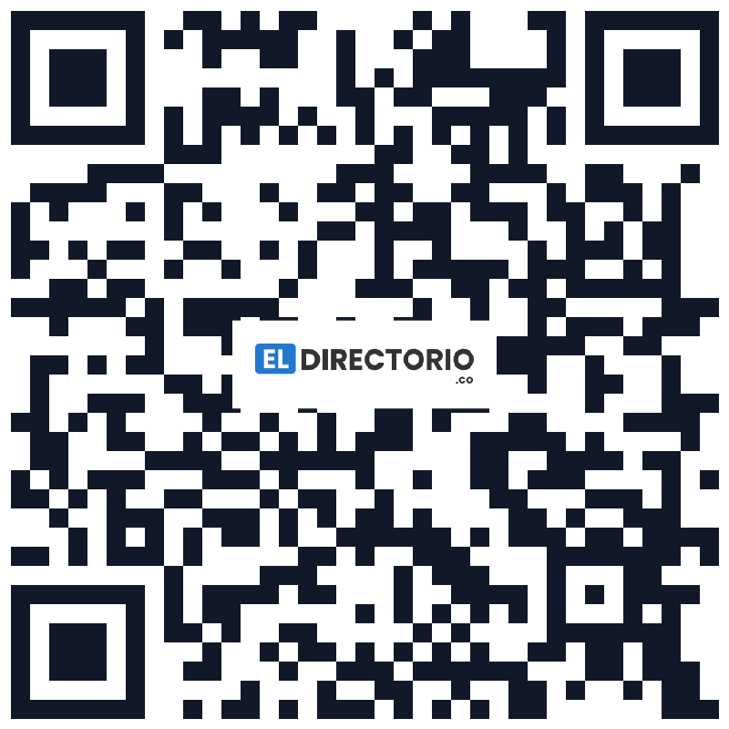 vCard Empresa