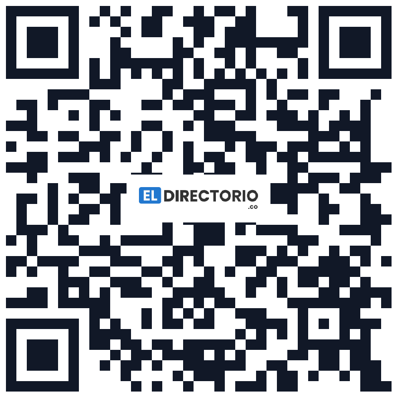 vCard Empresa