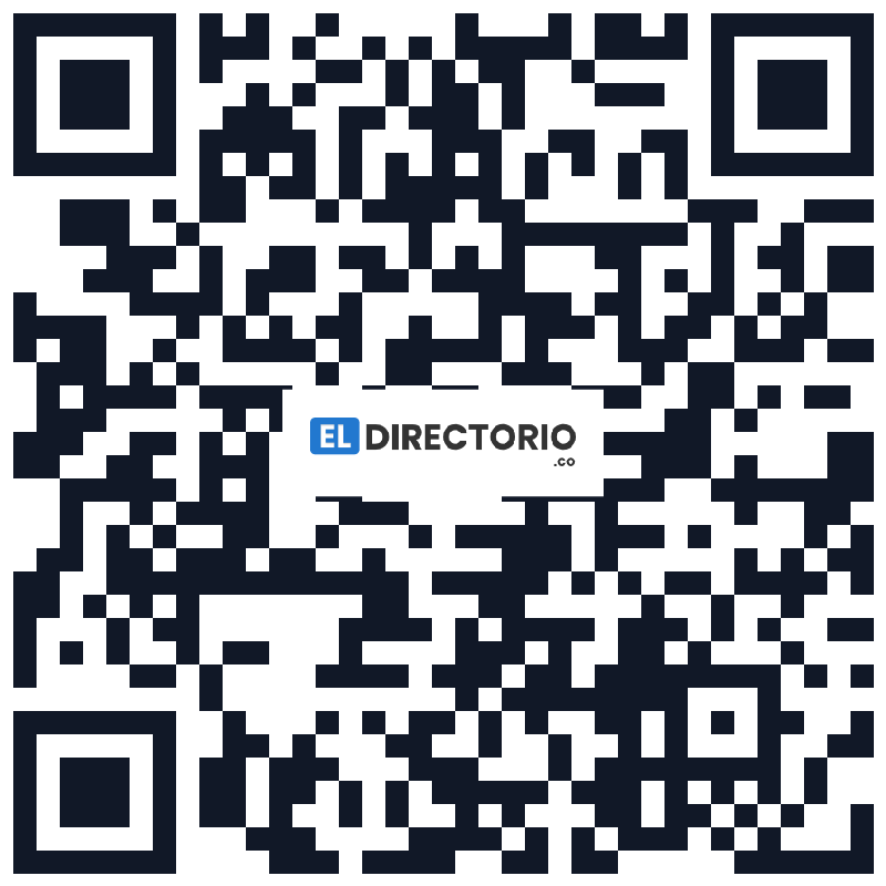 vCard Empresa