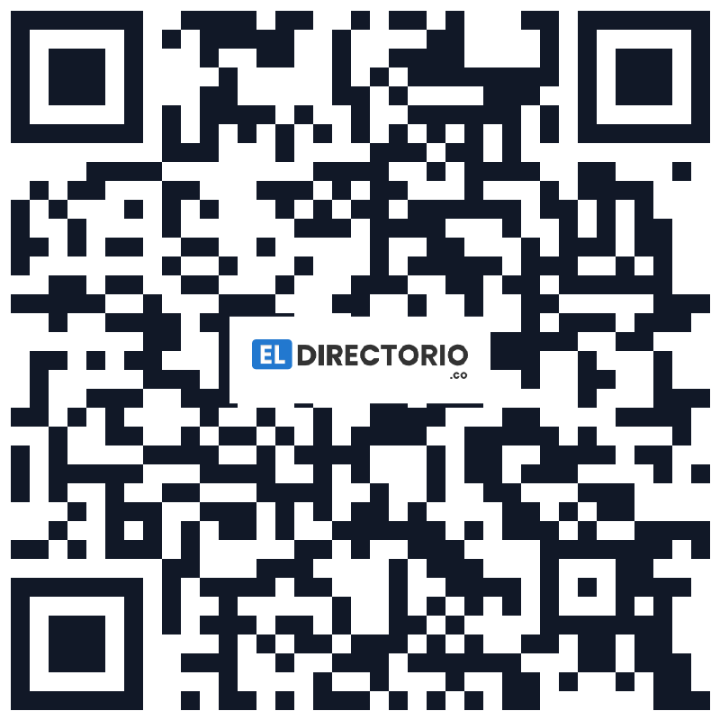 vCard Empresa
