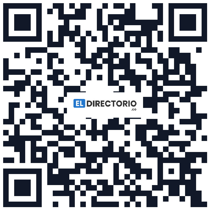 vCard Empresa