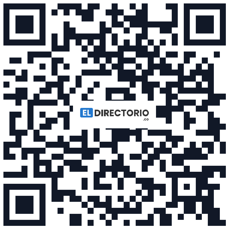 vCard Empresa