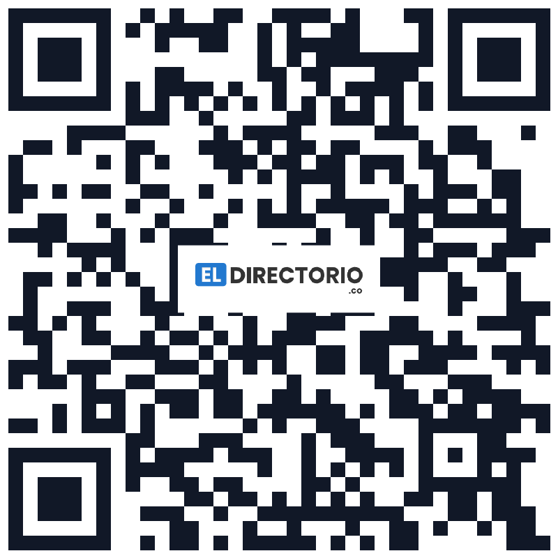 vCard Empresa