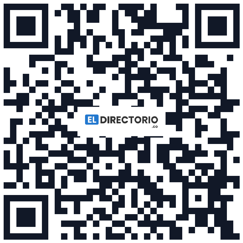vCard Empresa