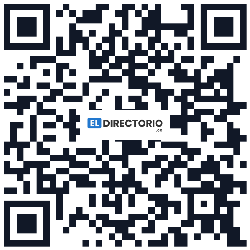 vCard Empresa