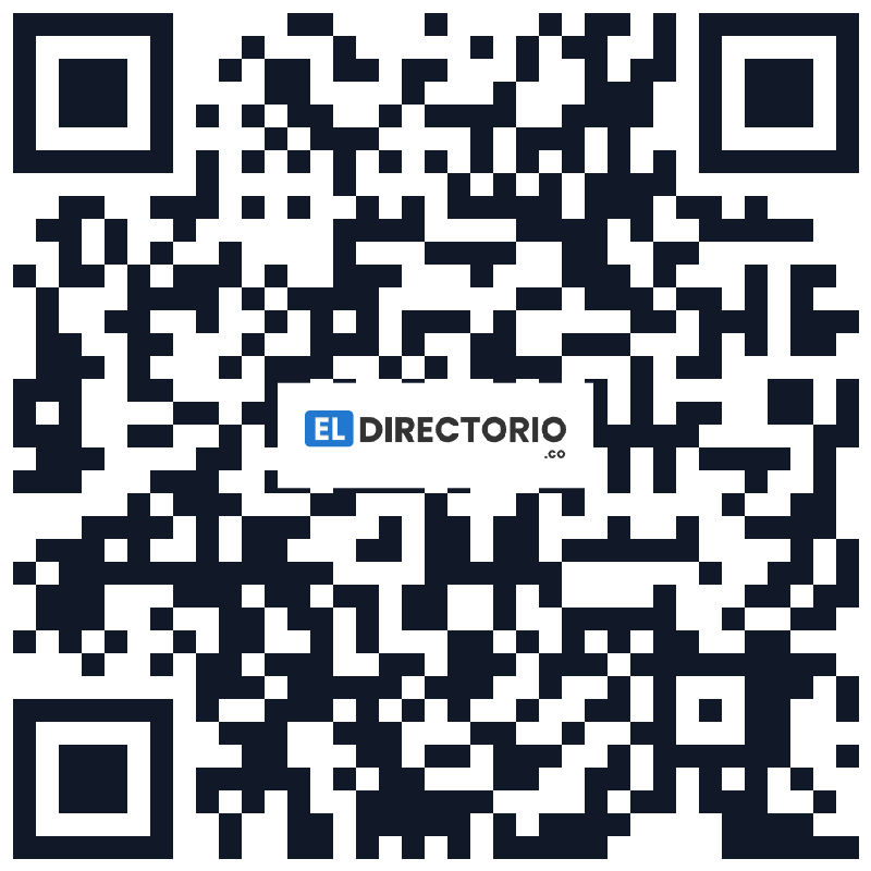 vCard Empresa