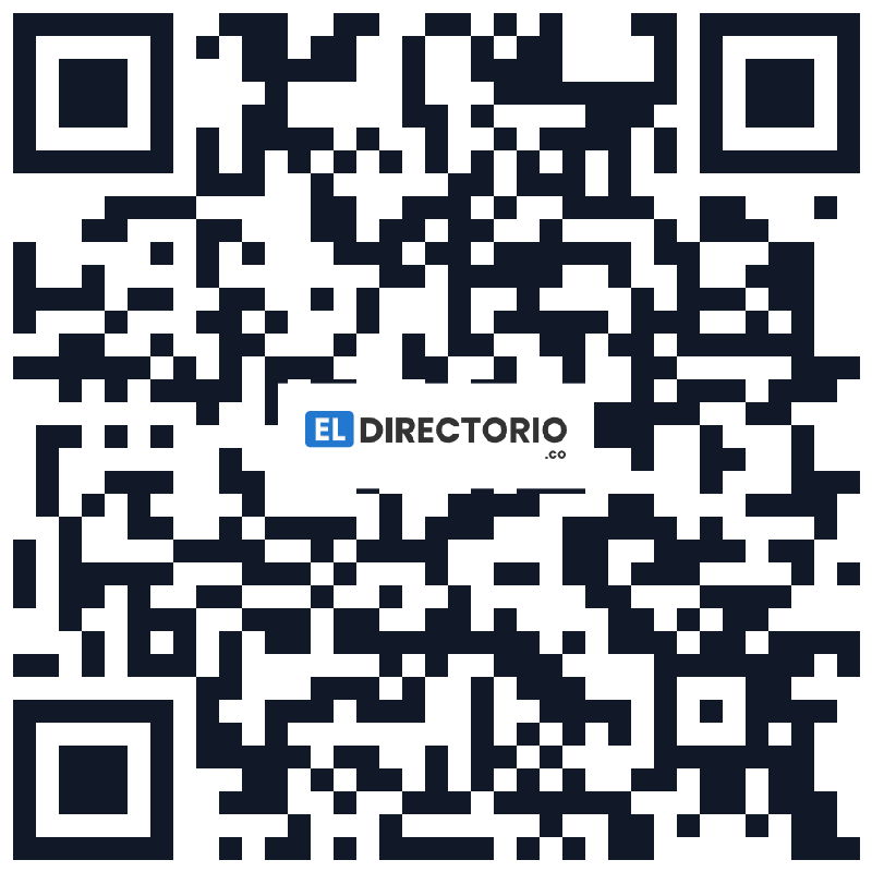 vCard Empresa