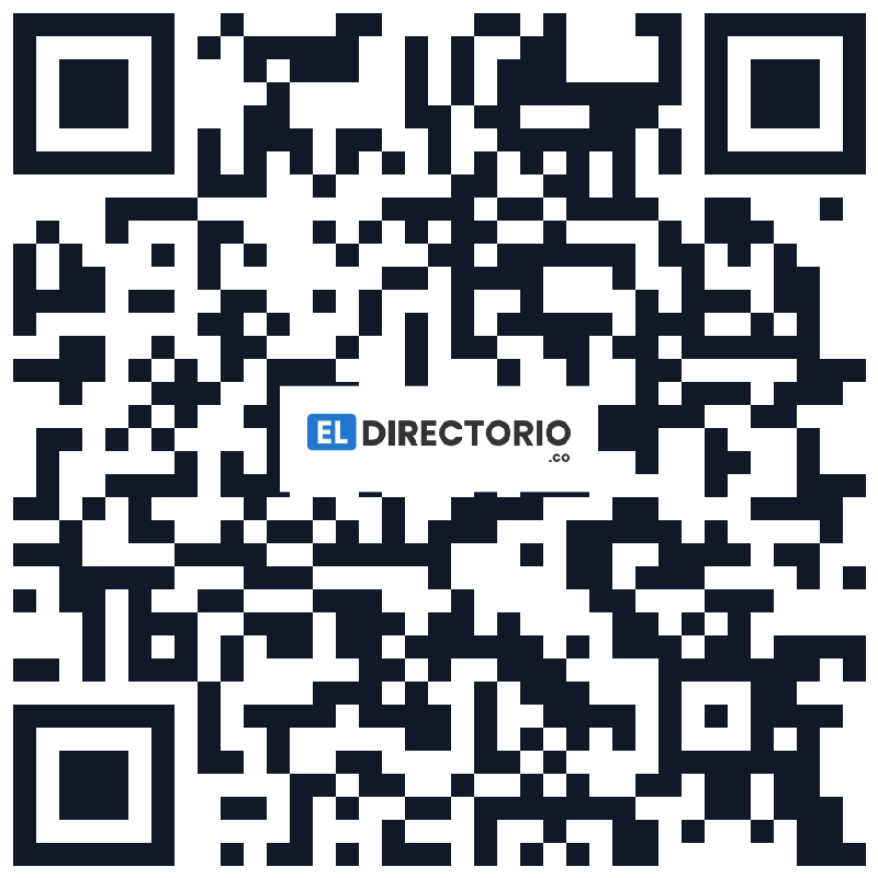 vCard Empresa
