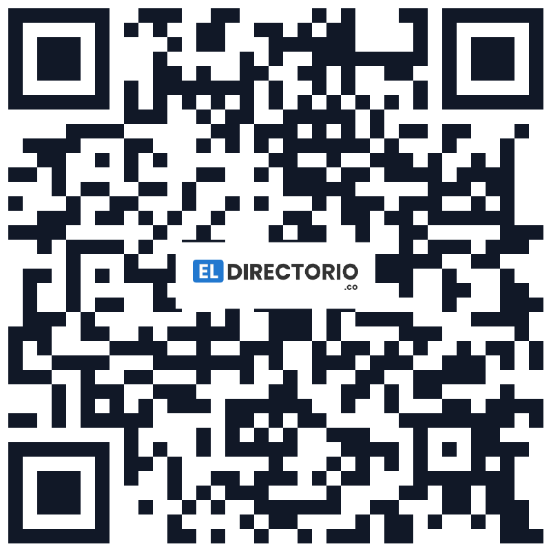 vCard Empresa
