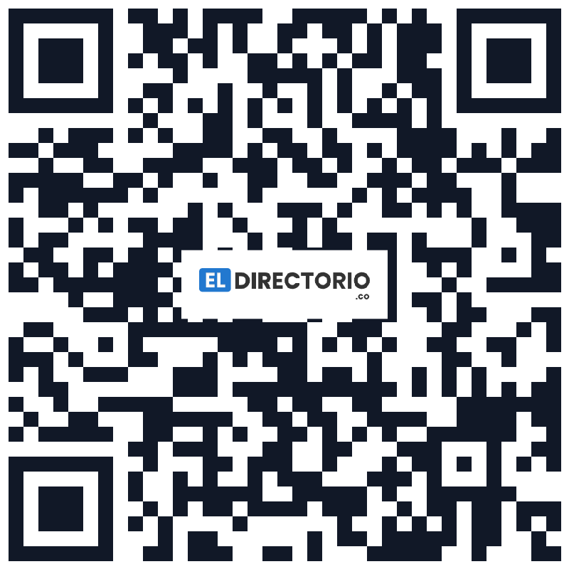 vCard Empresa