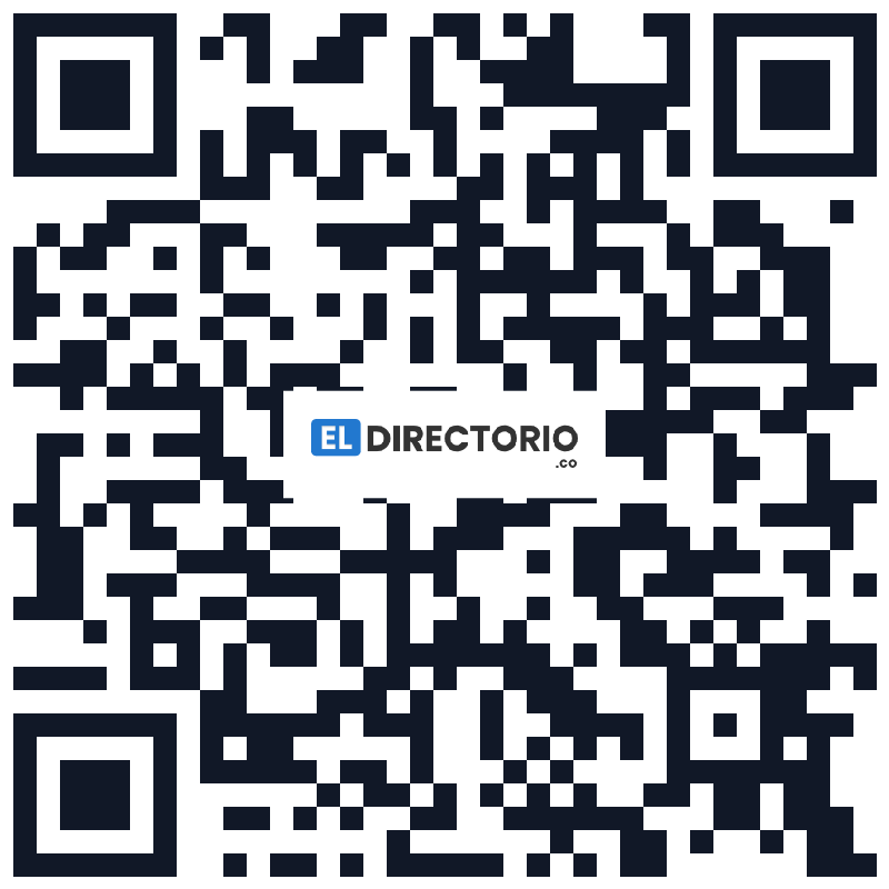 vCard Empresa