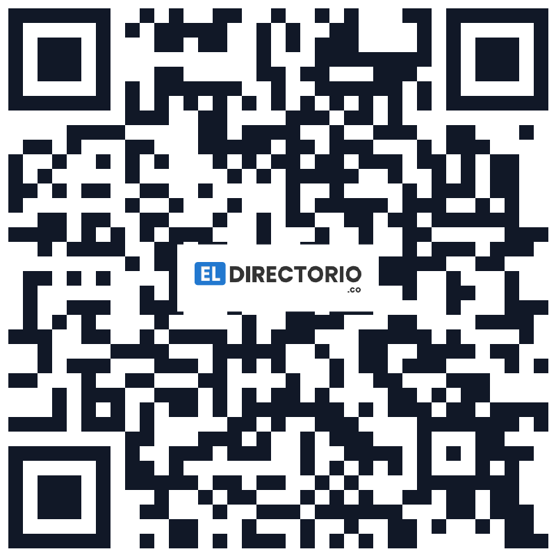 vCard Empresa