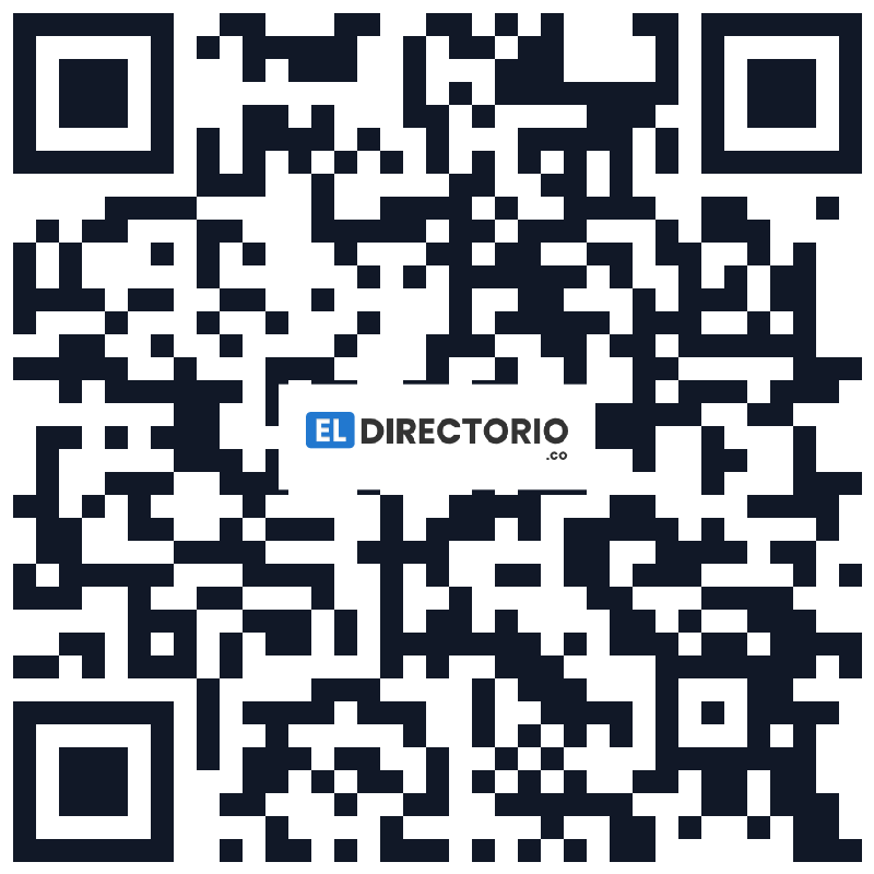 vCard Empresa