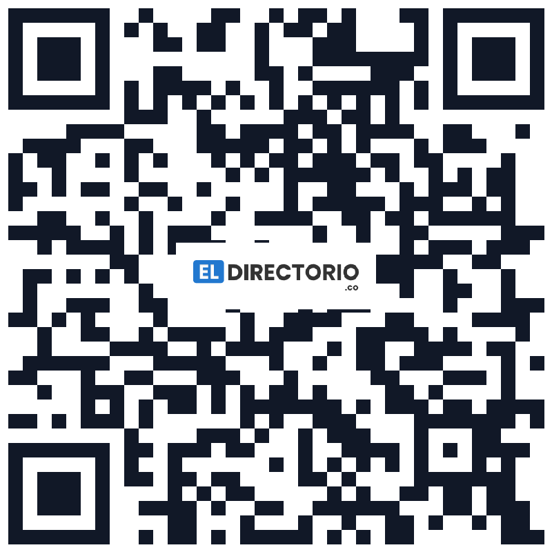 vCard Empresa
