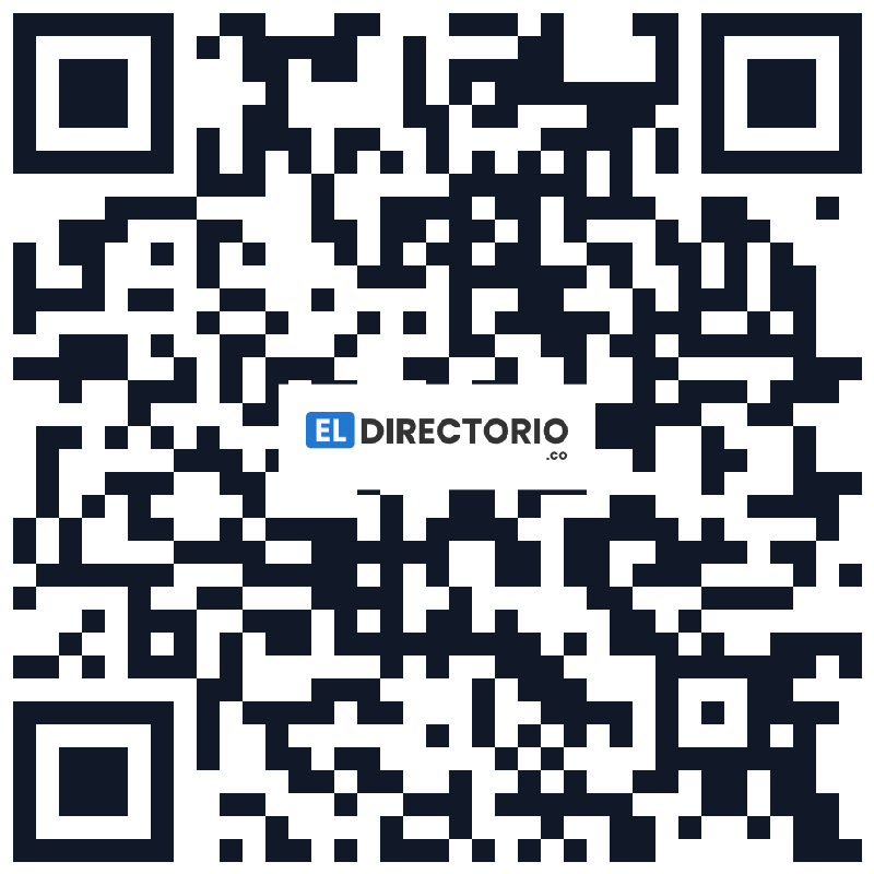 vCard Empresa