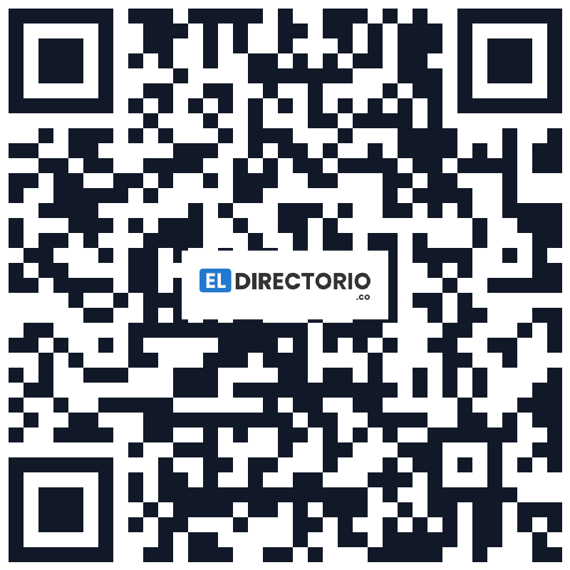 vCard Empresa