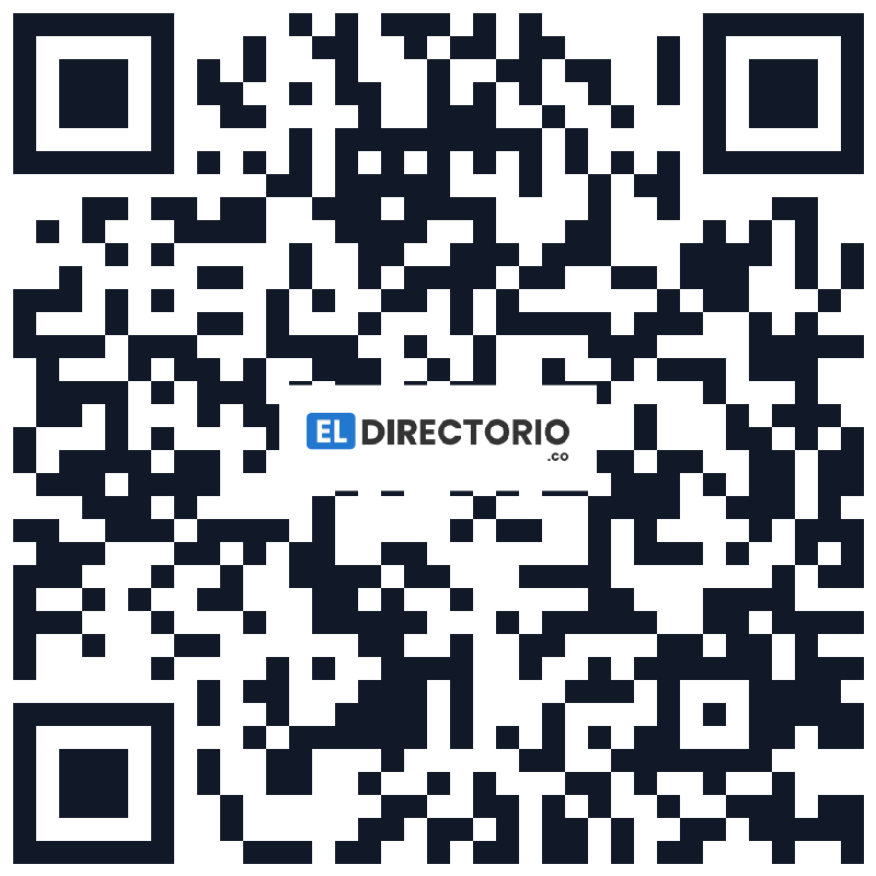 vCard Empresa