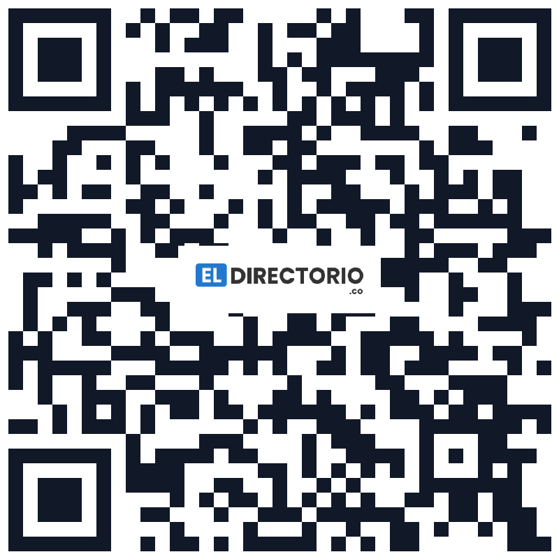 vCard Empresa