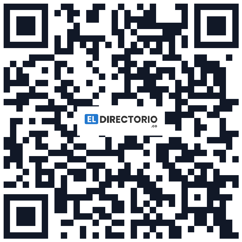 vCard Empresa