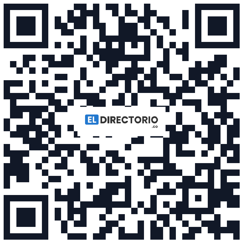 vCard Empresa