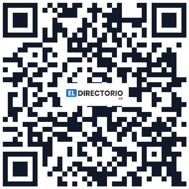 vCard Empresa