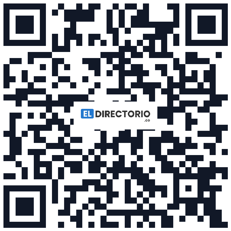 vCard Empresa