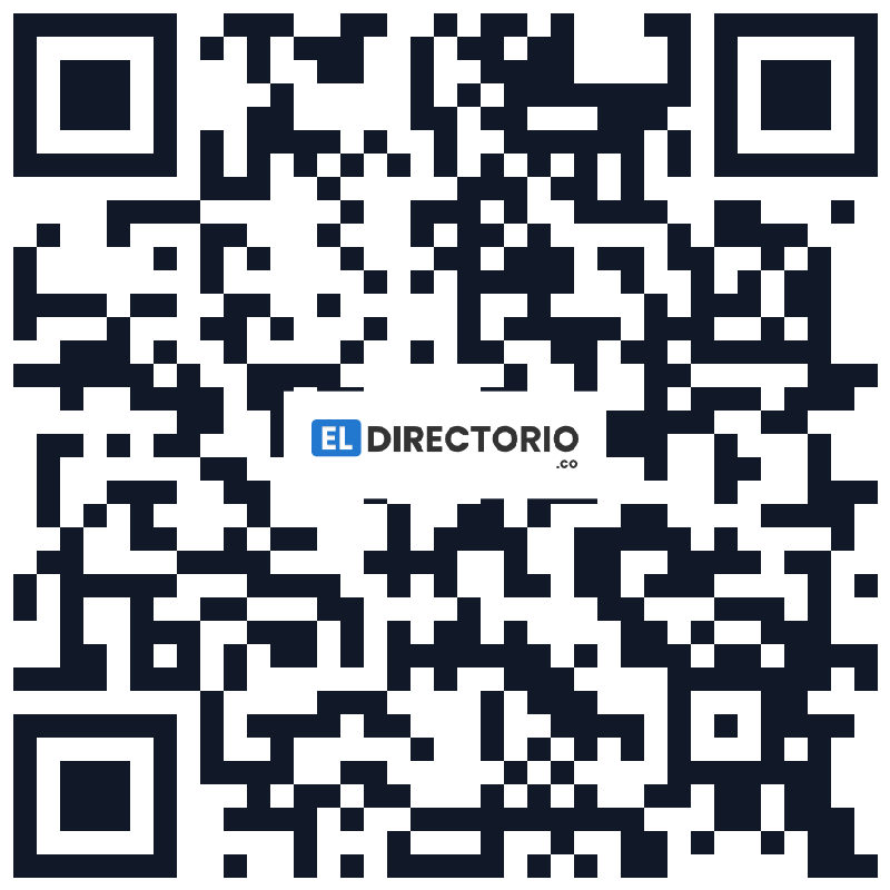 vCard Empresa