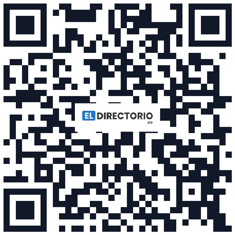 vCard Empresa