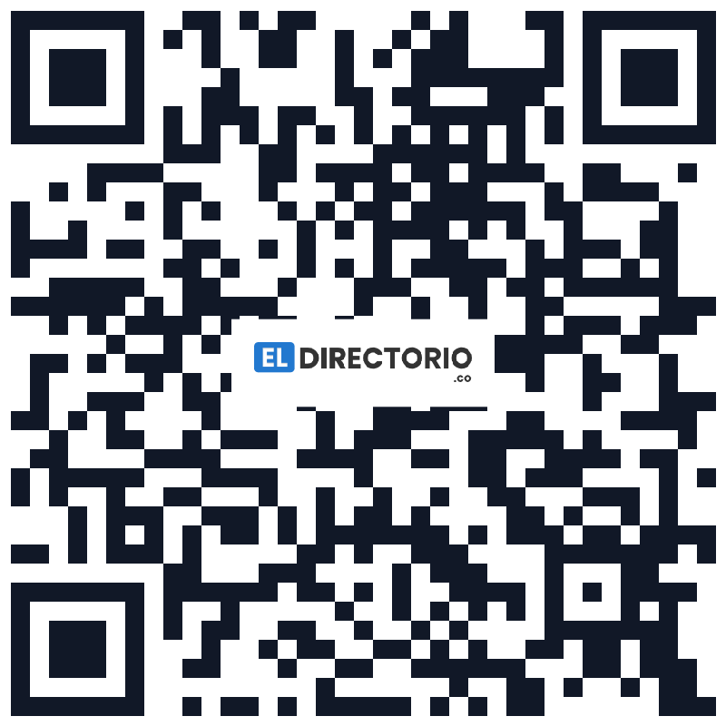 vCard Empresa