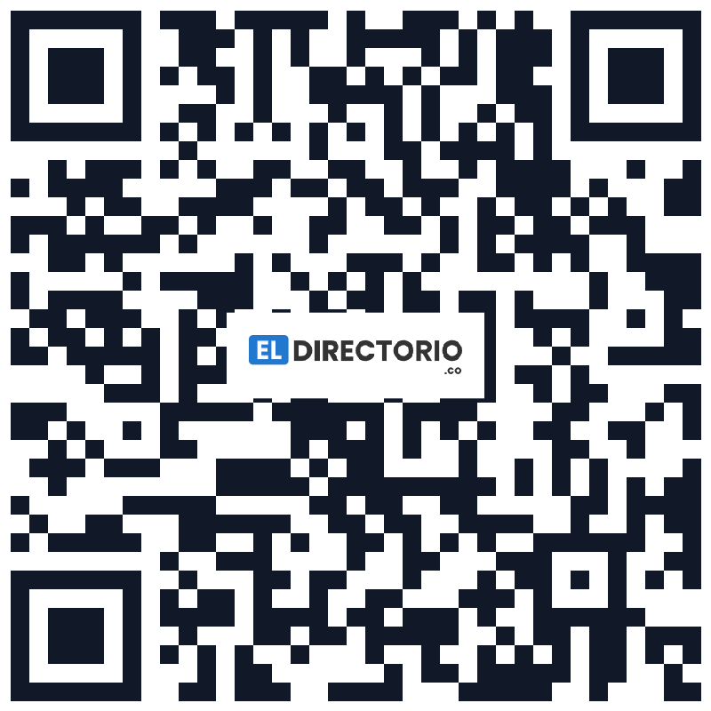 vCard Empresa