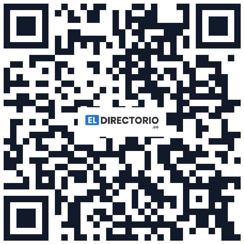 vCard Empresa