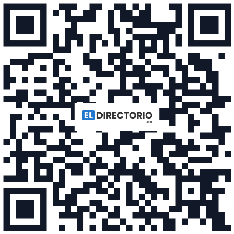 vCard Empresa