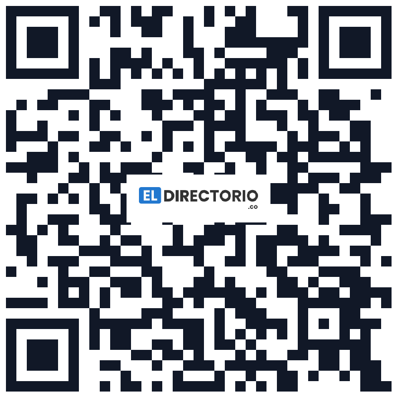 vCard Empresa