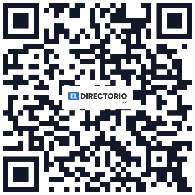 vCard Empresa