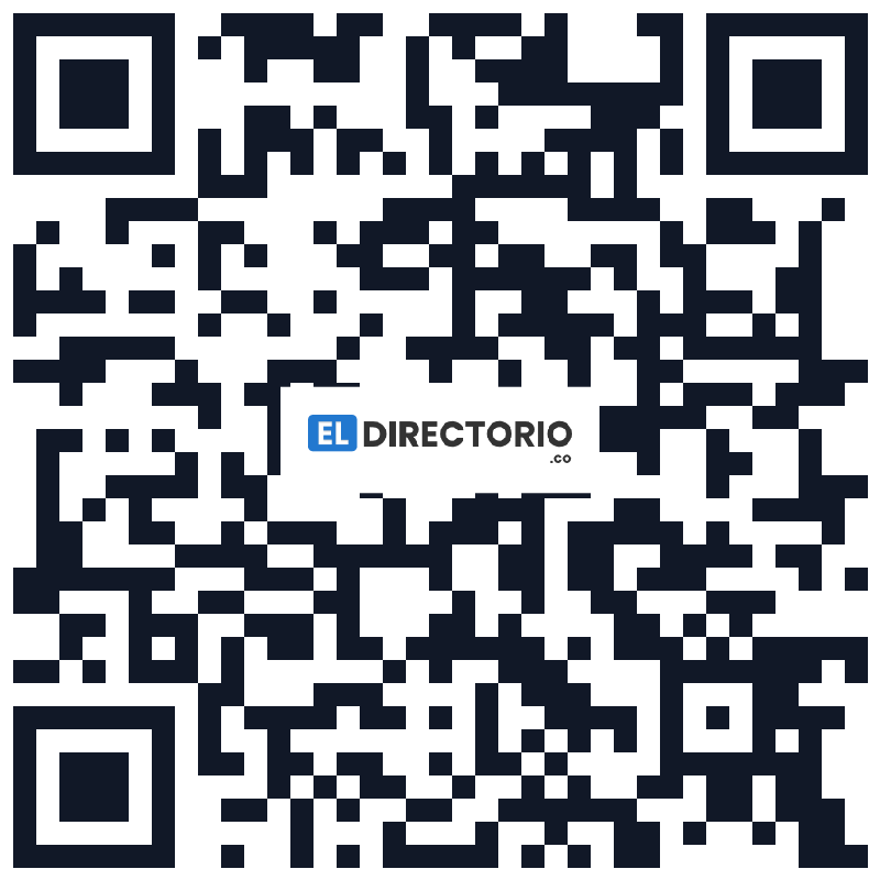 vCard Empresa