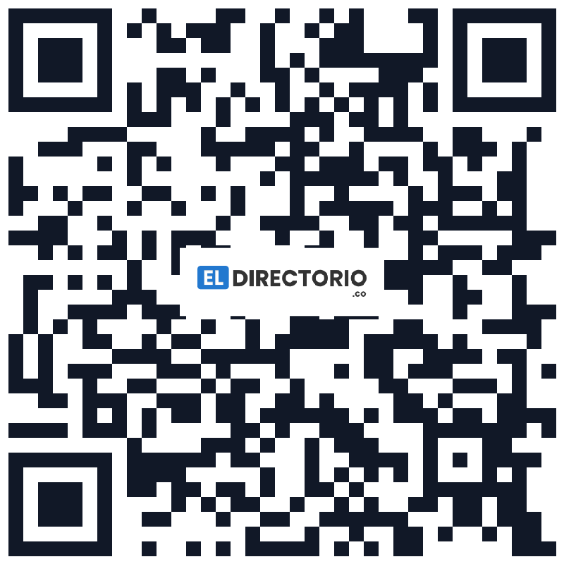vCard Empresa