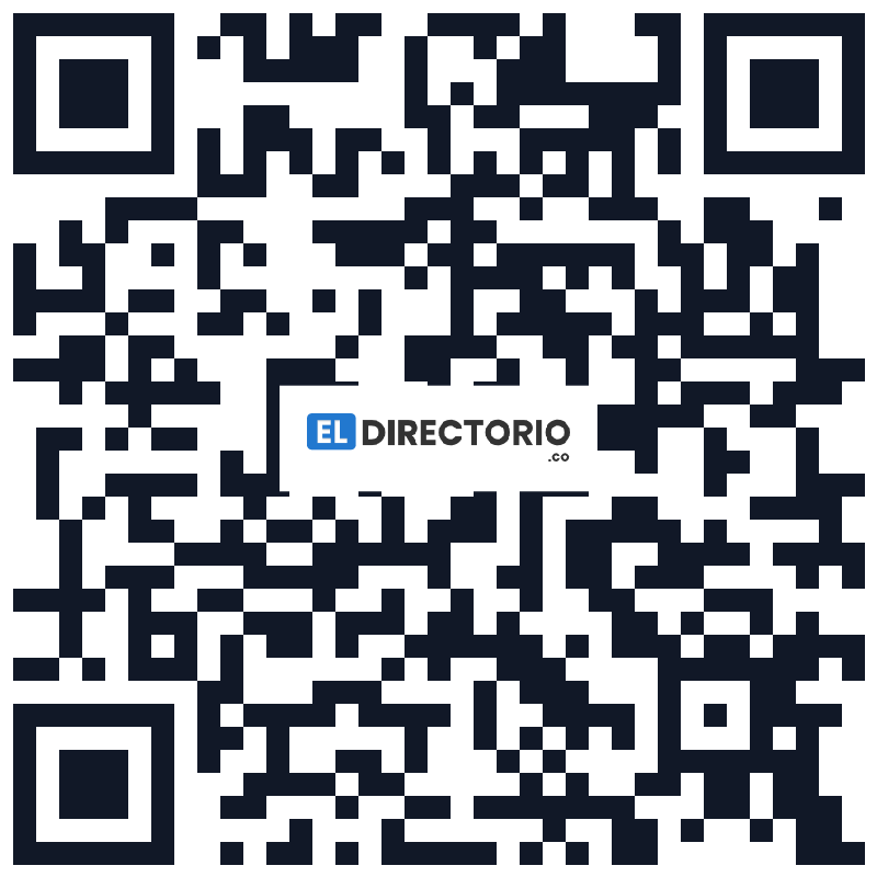 vCard Empresa