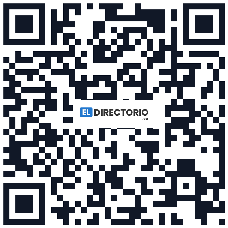 vCard Empresa