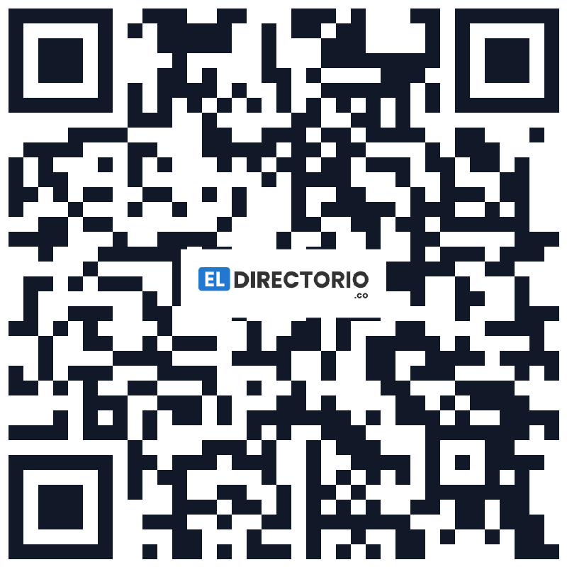 vCard Empresa