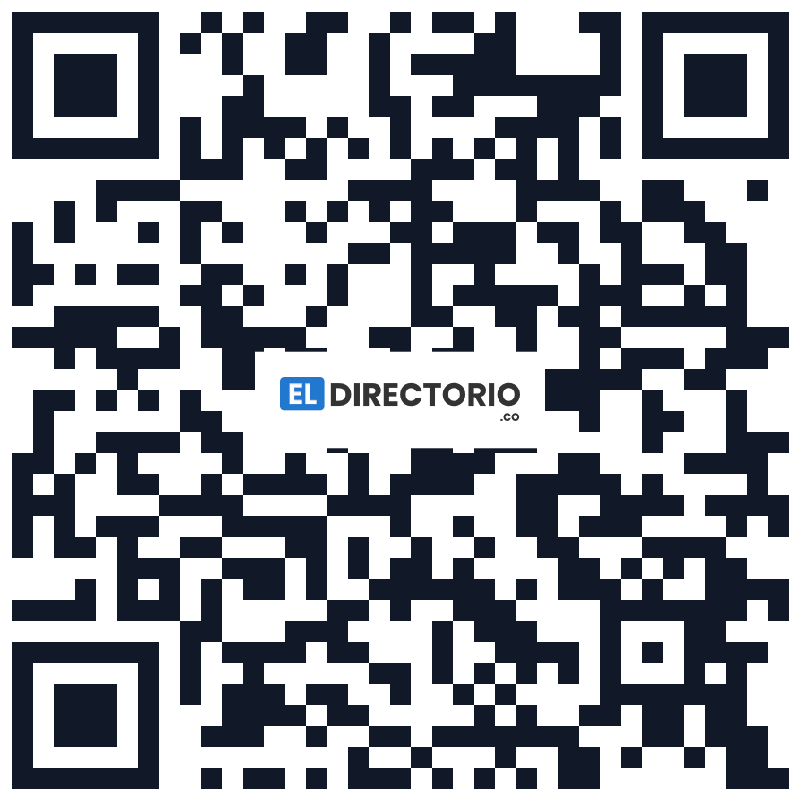 vCard Empresa