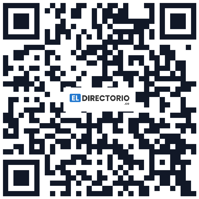 vCard Empresa