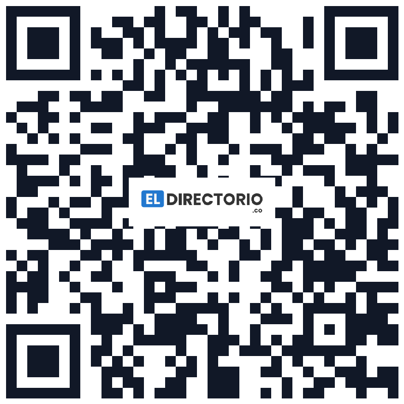 vCard Empresa