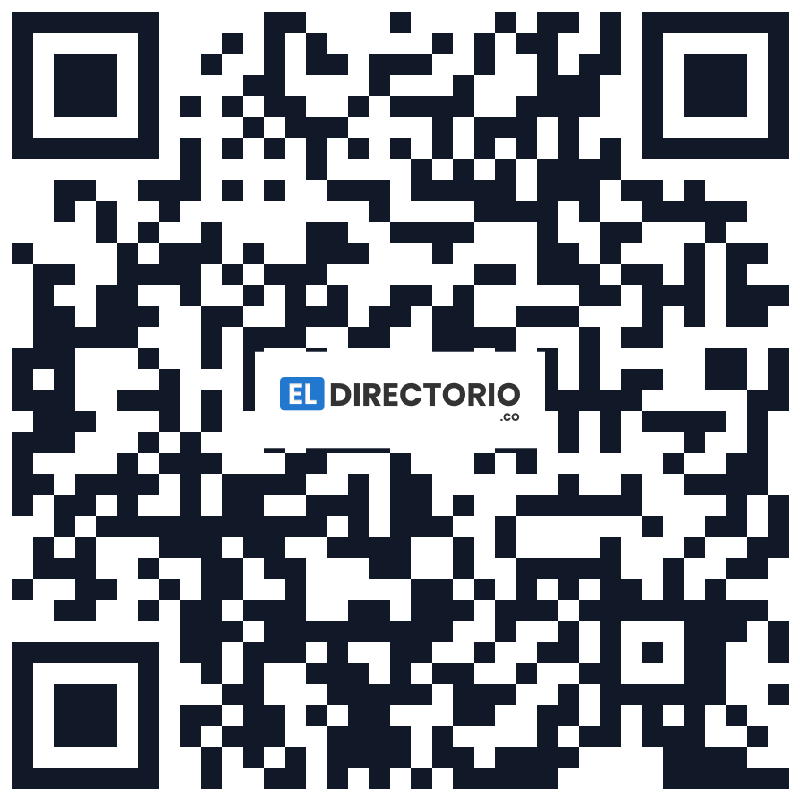 vCard Empresa