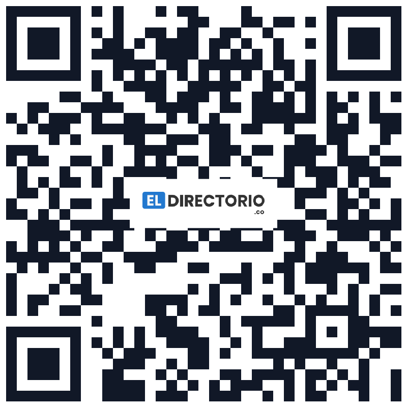 vCard Empresa