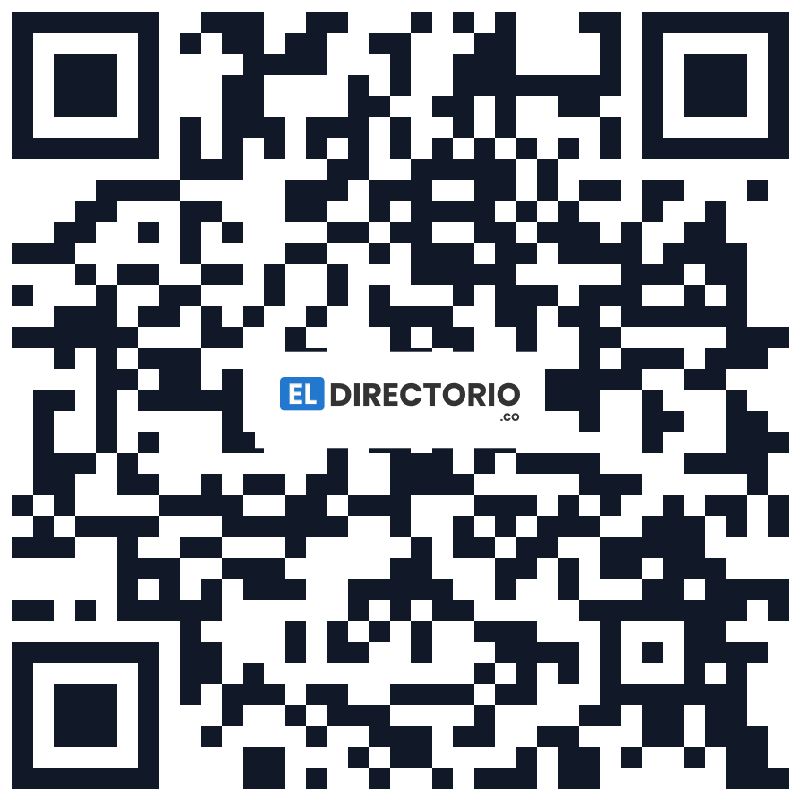 vCard Empresa