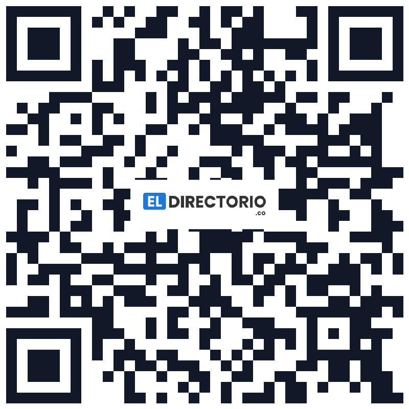 vCard Empresa