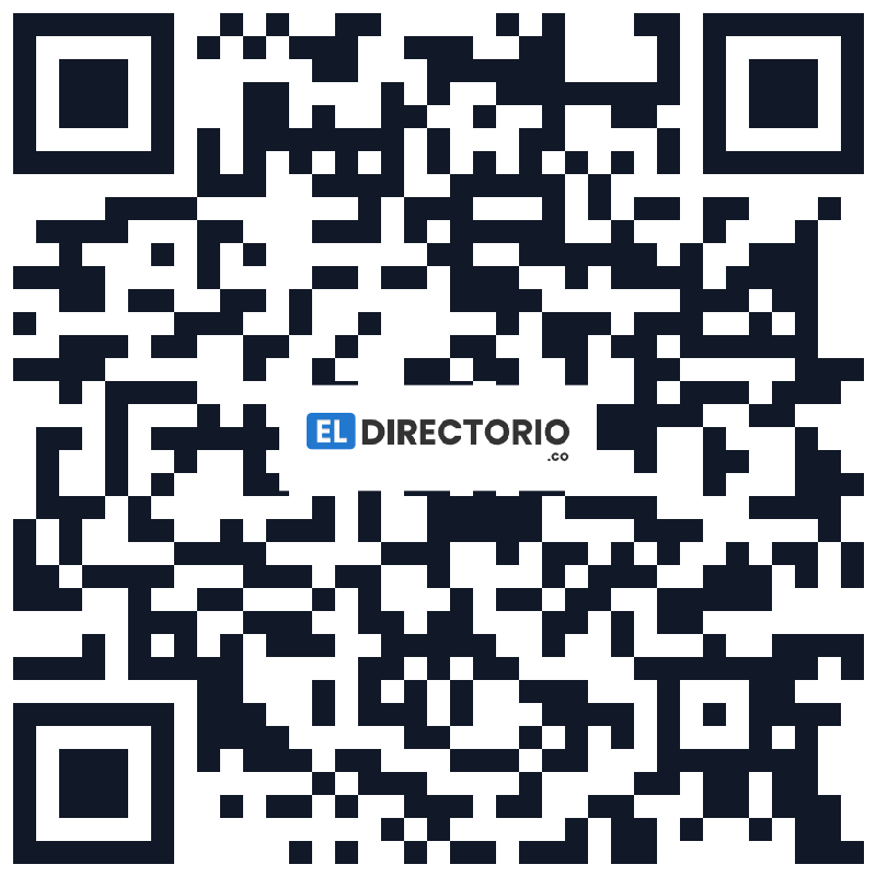 vCard Empresa