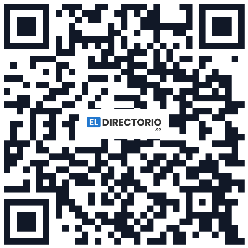 vCard Empresa