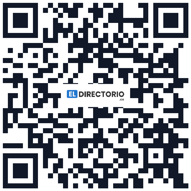 vCard Empresa