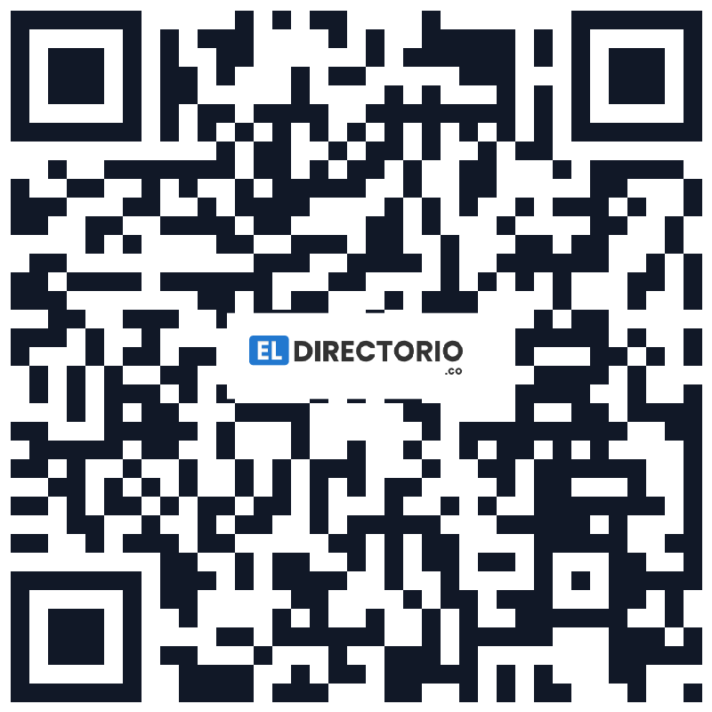 vCard Empresa